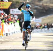 miguel-angel-lopez-volta-catalunya-2019-etapa4
