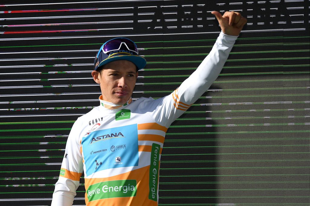 miguel-angel-lopez-volta-catalunya-2019-etapa4-lider