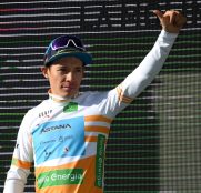 miguel-angel-lopez-volta-catalunya-2019-etapa4-lider