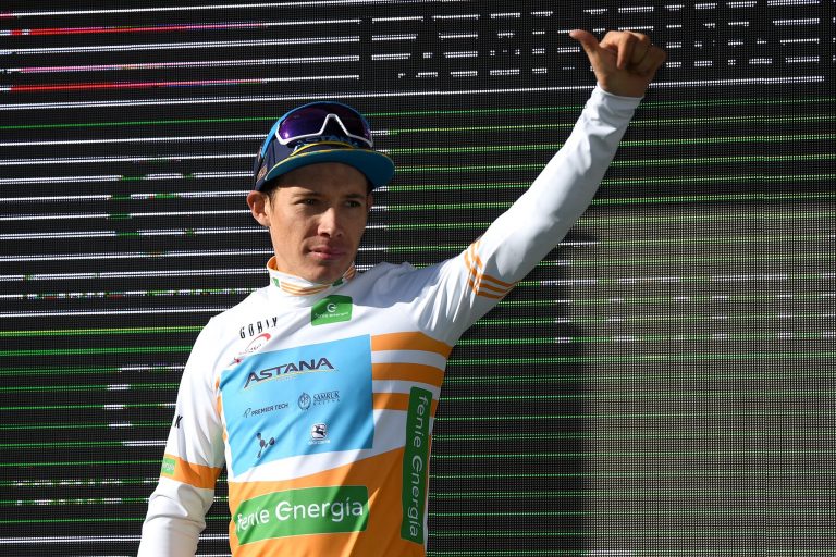 miguel-angel-lopez-volta-catalunya-2019-etapa4-lider