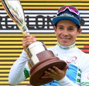 miguel-angel-lopez-volta-catalunya-2019-final