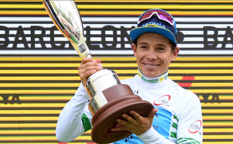 miguel-angel-lopez-volta-catalunya-2019-final