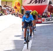 mikel-landa-movistar-team-coppi-bartali-2019