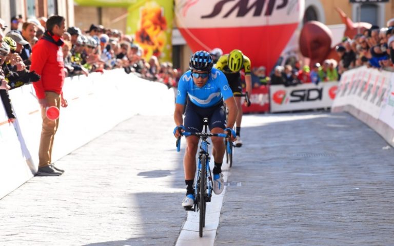 mikel-landa-movistar-team-coppi-bartali-2019
