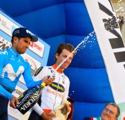 mikel-landa-movistar-team-coppi-bartali-2019-etapa2