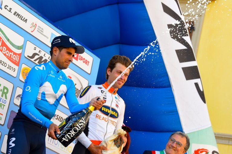 mikel-landa-movistar-team-coppi-bartali-2019-etapa2