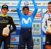 mikel-landa-movistar-team-coppi-bartali-2019-etapa2