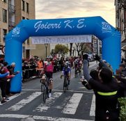 mikel-paredes-goierriko-urretxu-2019