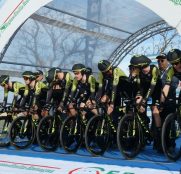 mitchelton-scott-settimana-coppi-bartali-2019-etapa2
