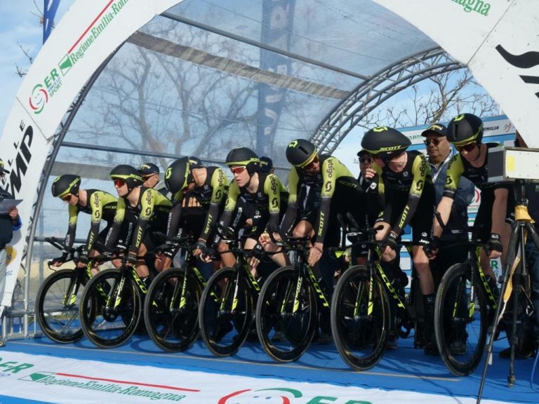 mitchelton-scott-settimana-coppi-bartali-2019-etapa2