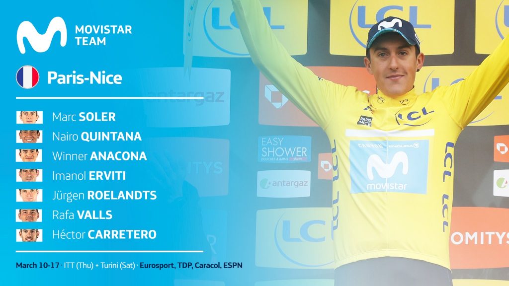 movistar-team-paris-niza-2019