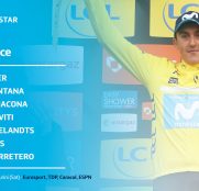 movistar-team-paris-niza-2019