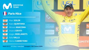 movistar-team-paris-niza-2019