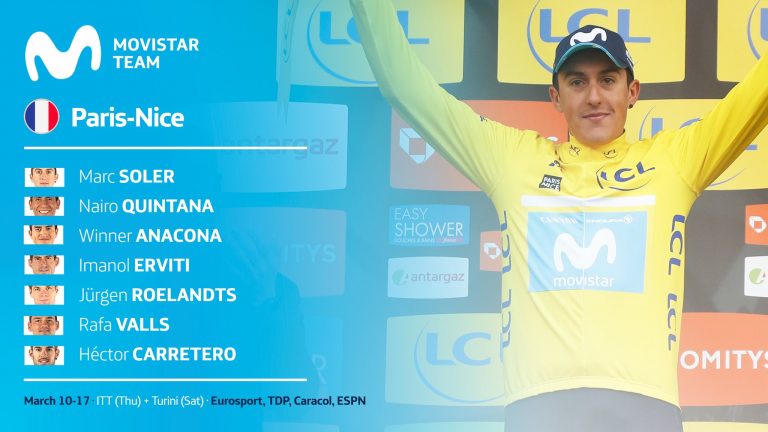 movistar-team-paris-niza-2019