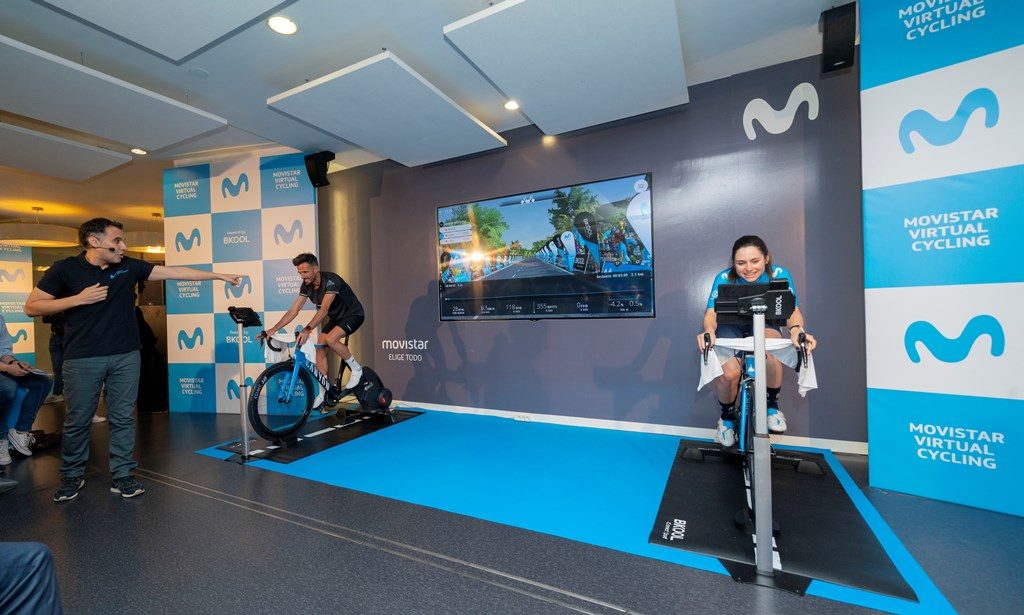 movistar-virtual-cycling-bkool-8