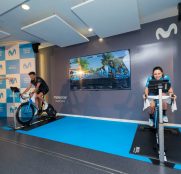 movistar-virtual-cycling-bkool-8