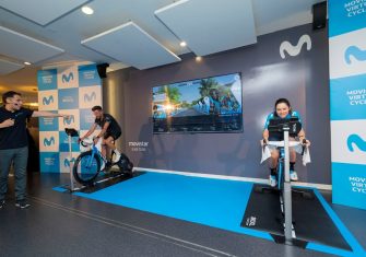 movistar-virtual-cycling-bkool-8