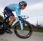 nairo-quintana-movistar-team-paris-niza-2019-etapa5