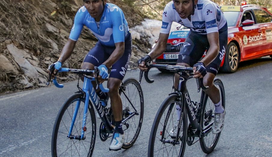 nairo-quintana-movistar-team-paris-niza-2019-etapa7