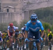 nairo-quintana-movistar-team-paris-niza-2019-etapa8