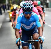 nairo-quintana-movistar-team-paris-niza-2019-etapa8-2
