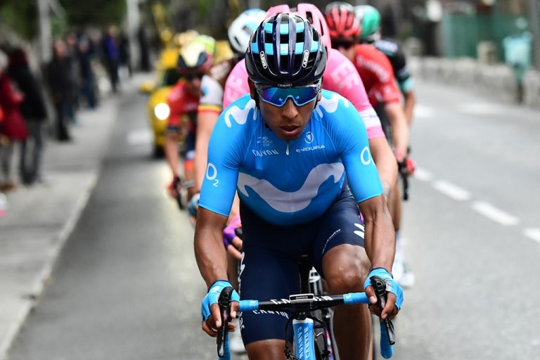 nairo-quintana-movistar-team-paris-niza-2019-etapa8-2