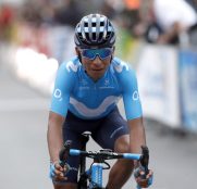nairo-quintana-volta-catalunya-2019-etapa3