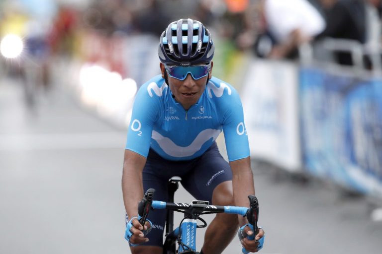 nairo-quintana-volta-catalunya-2019-etapa3