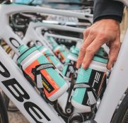 orbea-vital-concept-2019