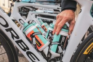 orbea-vital-concept-2019
