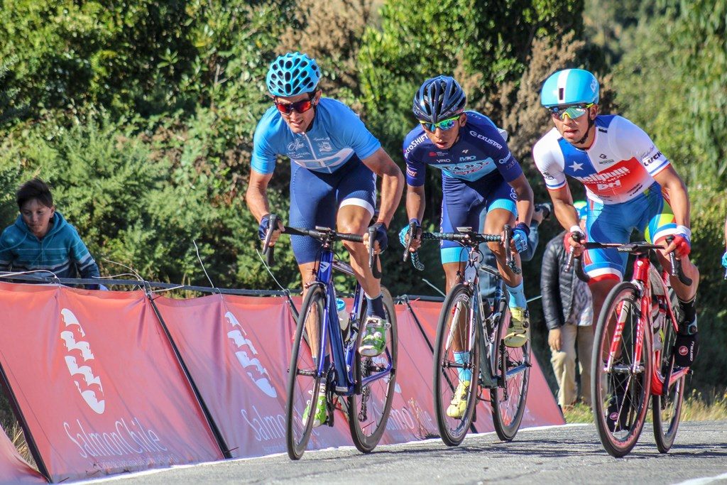 oscar-sevilla-medellin-vuelta-chiloe-2019