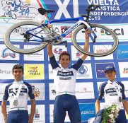 oscar-sevilla-medellin-vuelta-republica-dominicana-2019-podio