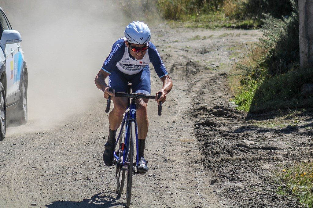 oscar-sevilla-vuelta-chiloe-2019-1