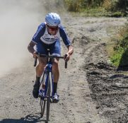 oscar-sevilla-vuelta-chiloe-2019-1