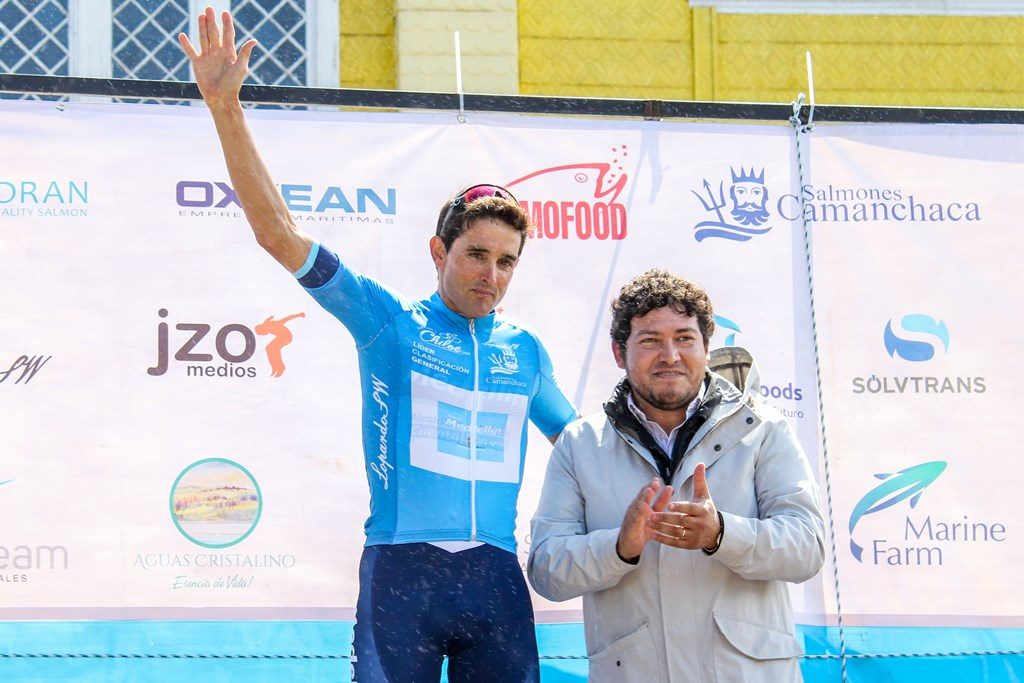 oscar-sevilla-vuelta-chiloe-2019-prologo