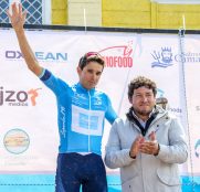 oscar-sevilla-vuelta-chiloe-2019-prologo