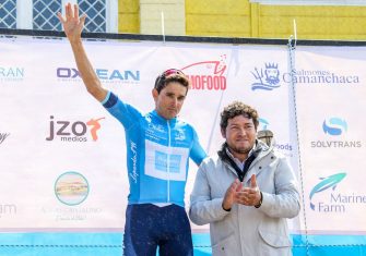 oscar-sevilla-vuelta-chiloe-2019-prologo