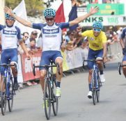 oscar-sevilla-vuelta-republica-dominicana-2019-etapa2