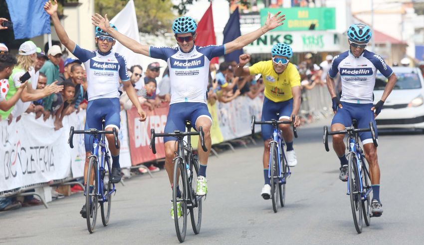 oscar-sevilla-vuelta-republica-dominicana-2019-etapa2
