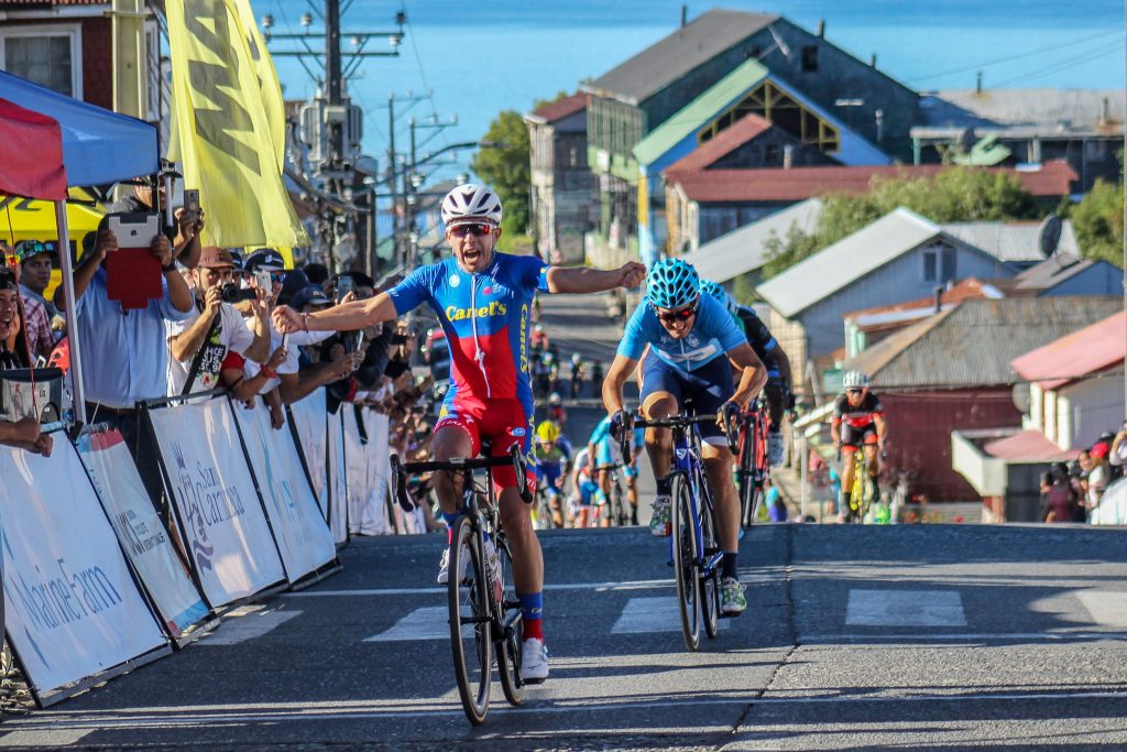 pablo-alarcon-vuelta-chiloe-2019-etapa3