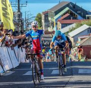 pablo-alarcon-vuelta-chiloe-2019-etapa3