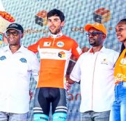 pablo-torres-interpro-rwanda-2019-etapa6