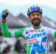 paco-mancebo-matrix-japan-pro-tour-2019