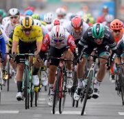 paris-niza-2019-etapa3-sprint