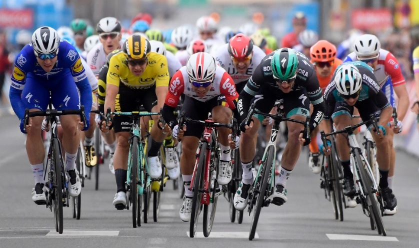 paris-niza-2019-etapa3-sprint
