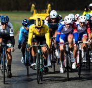 paris-niza-2019-peloton-etapa-2