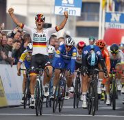 pascal-ackermann-bora-brendene-kokjside-2019