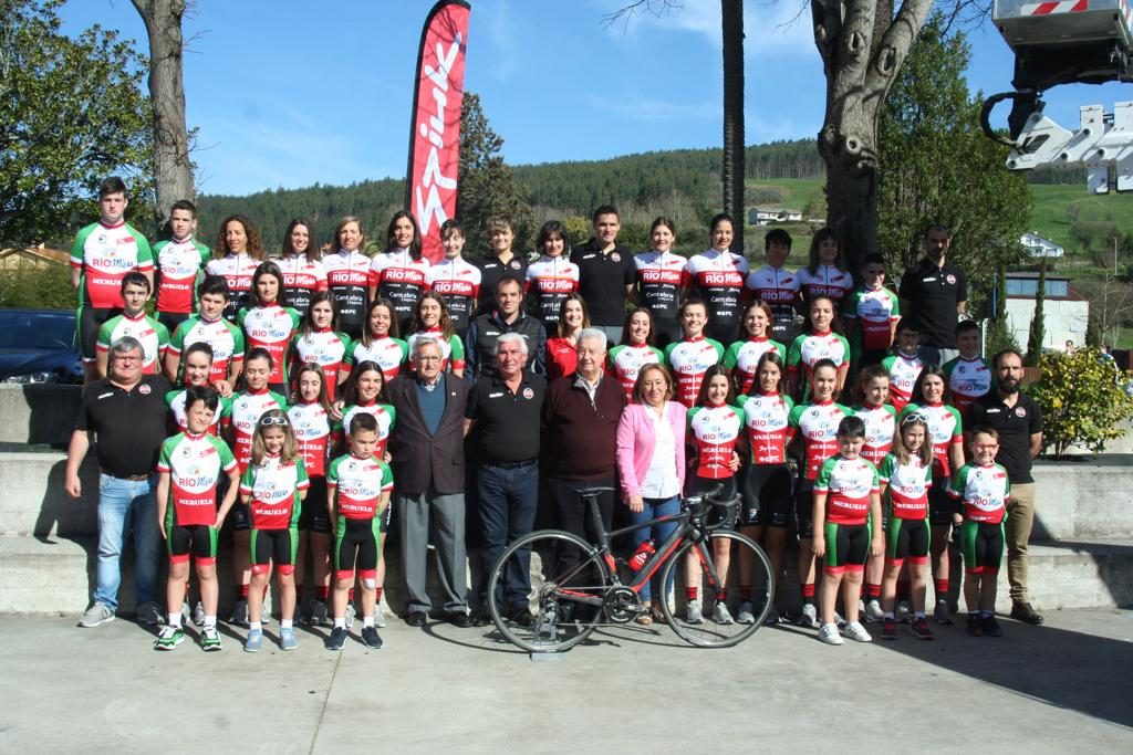 presentacion-cc-meruelo-2019