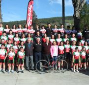 presentacion-cc-meruelo-2019
