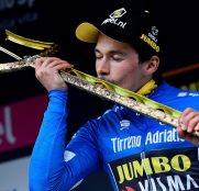 primoz-roglic-jumbo-visma-tirreno-adriatico-2019-etapa7